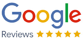 GooglereviewLogo
