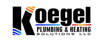 Koegel Plumbing and Heating Solutions LLC Logo